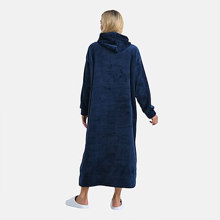 Navy - Product card gallery slide 3 (10178205876537)