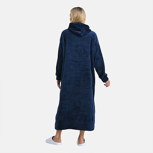 Navy - Product card gallery slide 3 (9432976130303)