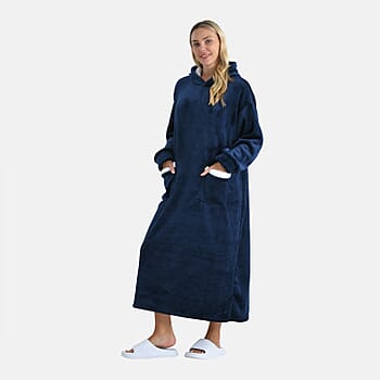 Navy - Product card gallery slide 4 (10178205876537)