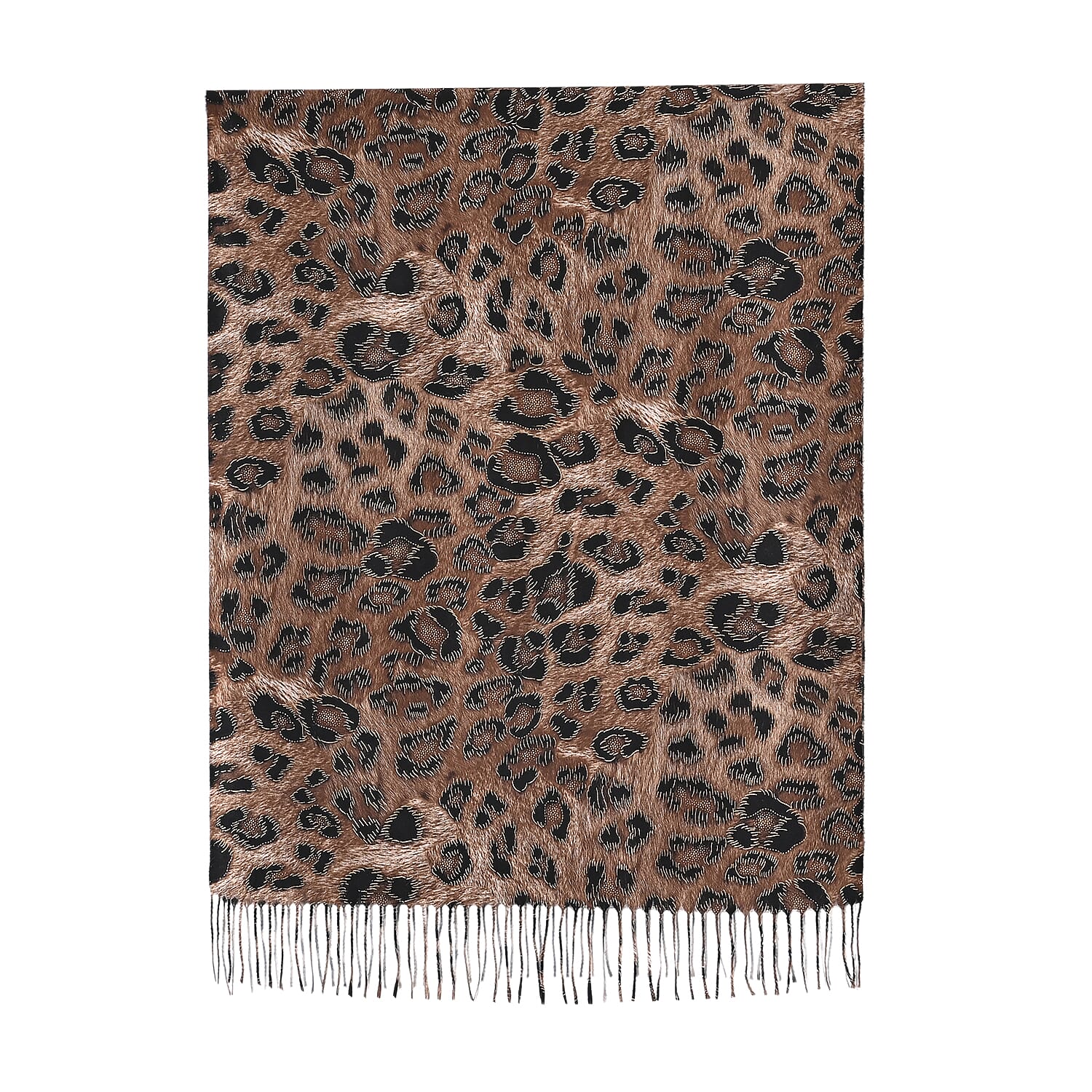 Camel - Product card gallery slide 2 (9432973279487)