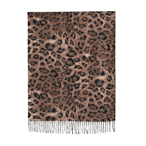 Camel - Product card gallery slide 2 (9432973279487)