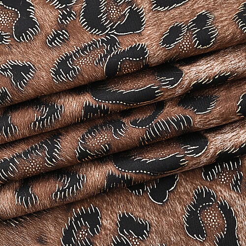 Camel - Product card gallery slide 3 (9432973279487)