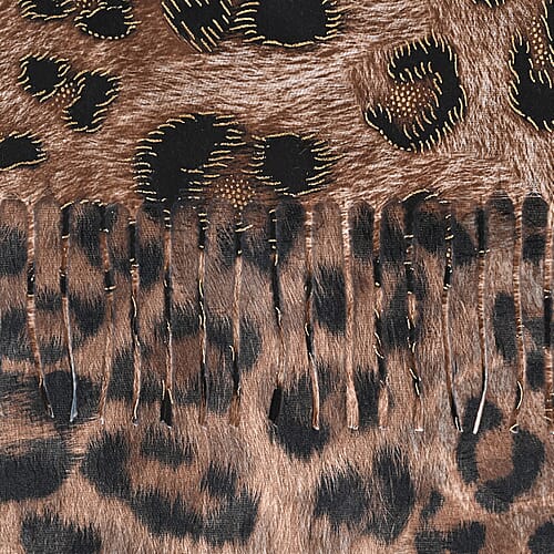 Camel - Product card gallery slide 4 (9432973279487)