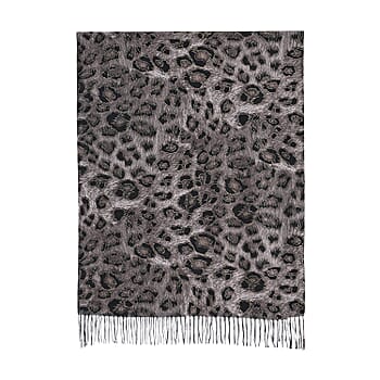 Gray - Product card gallery slide 2 (10178205679929)