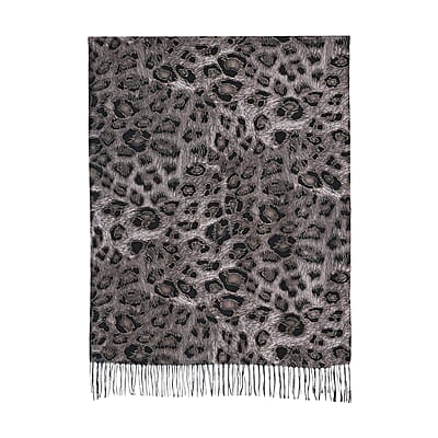 Gray - Product card gallery slide 2 (10178205679929)