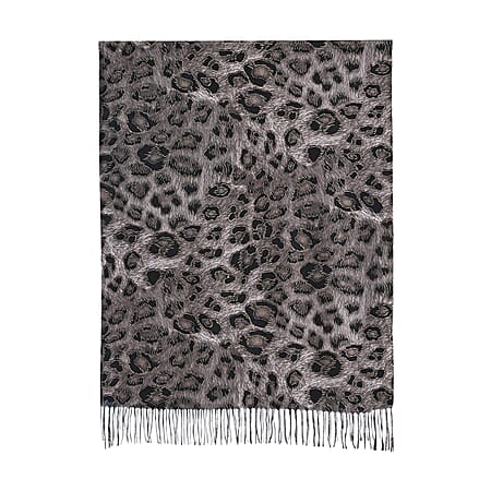 Gray - Product card gallery slide 2 (10178205679929)