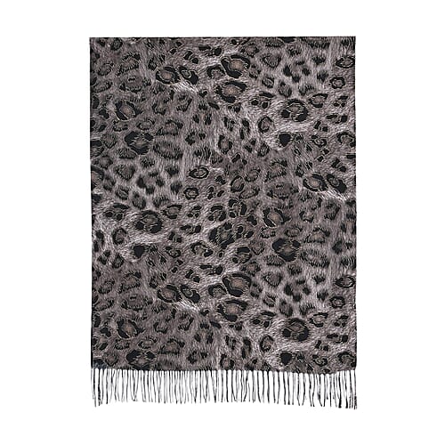 Gray - Product card gallery slide 2 (10178205679929)