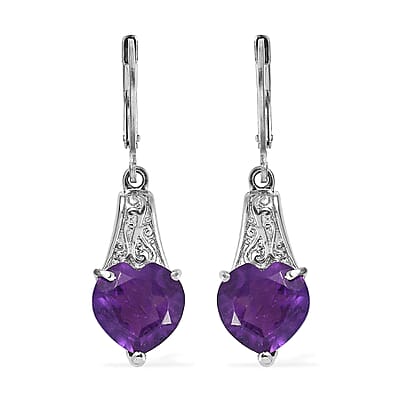 Amethyst - Product card gallery slide 1 (10178205942073)