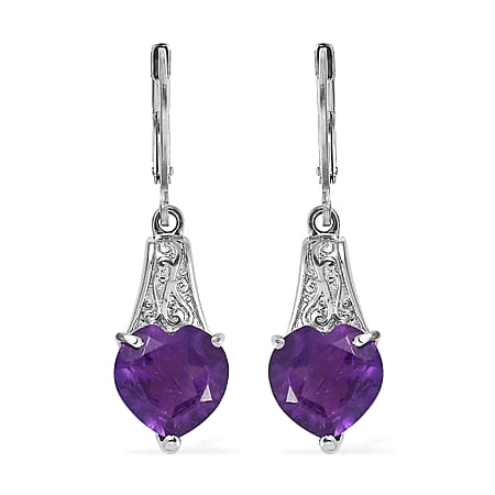 Amethyst - Product card gallery slide 1 (10178205942073)
