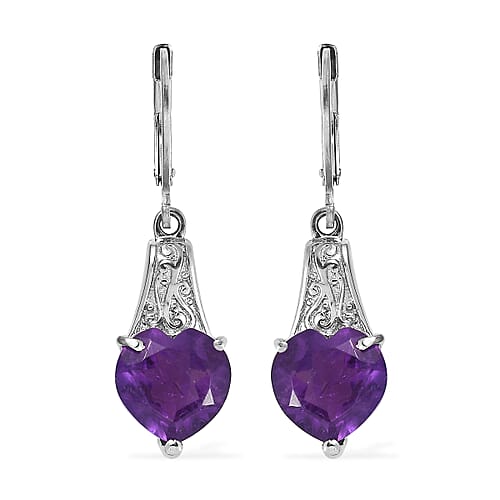 Amethyst - Product card gallery slide 1 (9433010503935)