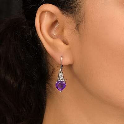 Amethyst - Product card gallery slide 3 (10178205942073)