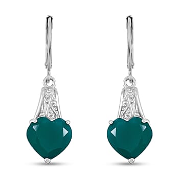 Green Onyx - Product card gallery slide 1 (10178205942073)