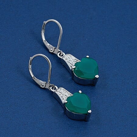 Green Onyx - Product card gallery slide 2 (10178205942073)
