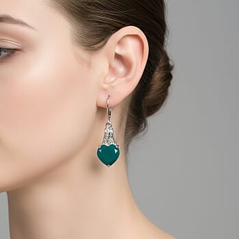 Green Onyx - Product card gallery slide 3 (10178205942073)