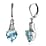 8229909