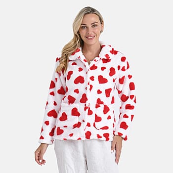 Heart / L - Product card gallery slide 1 (10178206007609)