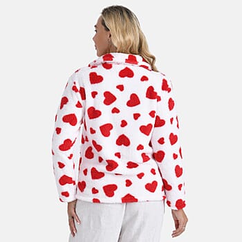 Heart / L - Product card gallery slide 2 (10178206007609)