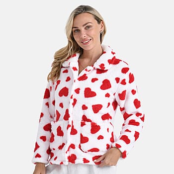 Heart / L - Product card gallery slide 3 (10178206007609)