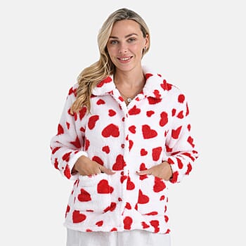 Heart / L - Product card gallery slide 4 (10178206007609)