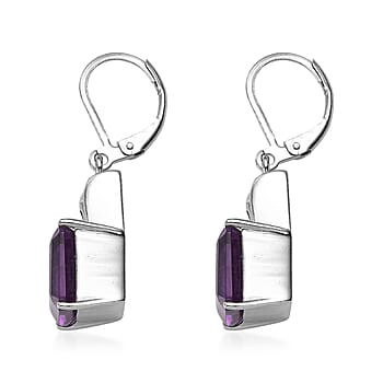 African Amethyst - Product card gallery slide 4 (10261126840633)