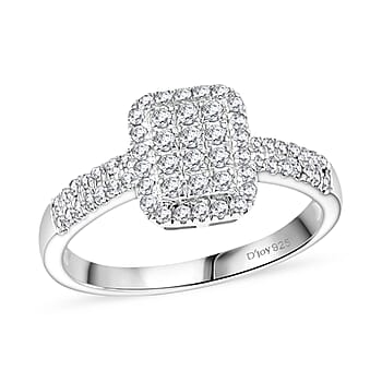 Diamond / 10 - Product card gallery slide 1 (10178205909305)