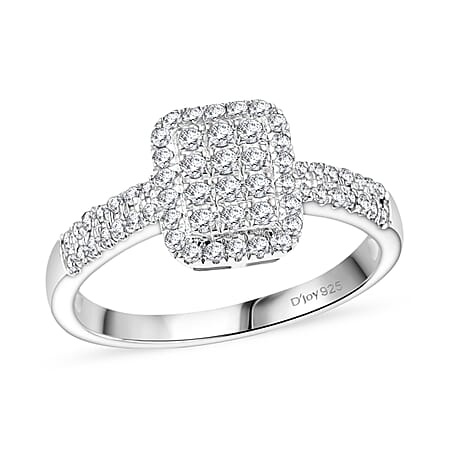 Diamond / 10 - Product card gallery slide 1 (10178205909305)