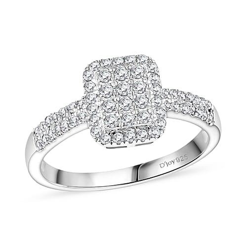 Diamond / 10 - Product card gallery slide 1 (10178205909305)