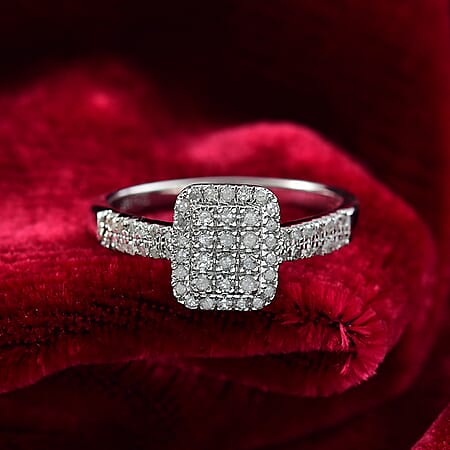 Diamond / 10 - Product card gallery slide 2 (10178205909305)