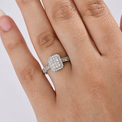 Diamond / 10 - Product card gallery slide 3 (10178205909305)