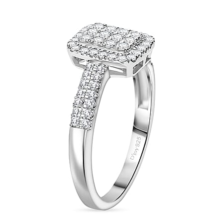 Diamond / 10 - Product card gallery slide 4 (10178205909305)