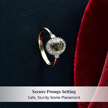 11 - Product card gallery slide 4 (10178206040377)
