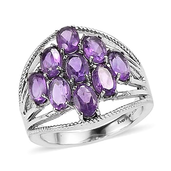 Amethyst / 10 - Product card gallery slide 1 (10178206073145)
