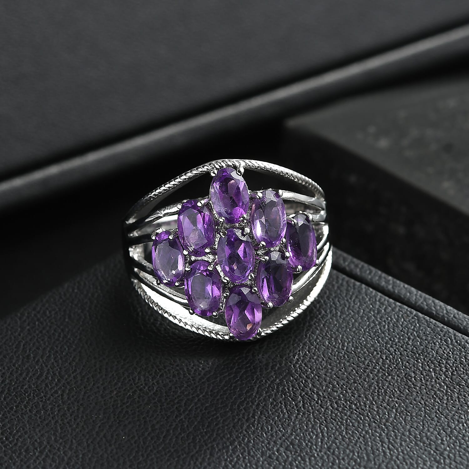 Amethyst / 10 - Product card gallery slide 2 (9432978063615)