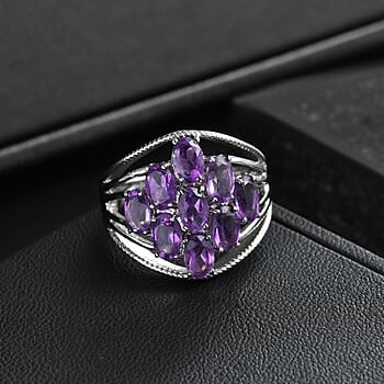Amethyst / 10 - Product card gallery slide 2 (10178206073145)