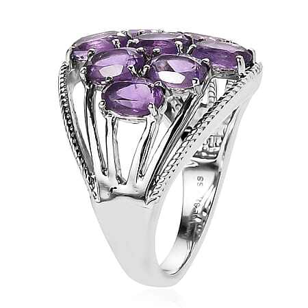 Amethyst / 10 - Product card gallery slide 4 (10178206073145)