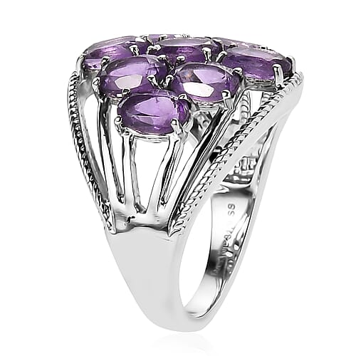 Amethyst / 10 - Product card gallery slide 4 (9432978063615)