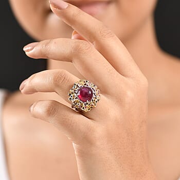 10 - Product card gallery slide 4 (10178206368057)