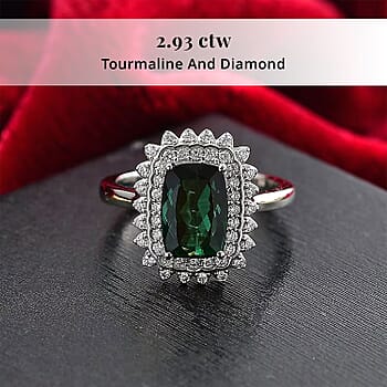 12 - Product card gallery slide 3 (10178206564665)