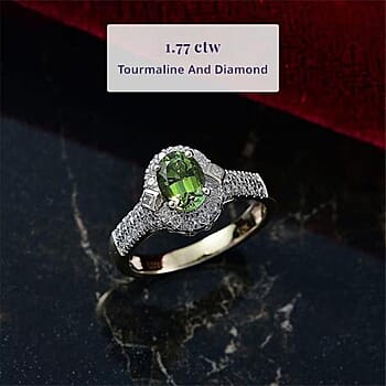 12 - Product card gallery slide 3 (10178206630201)