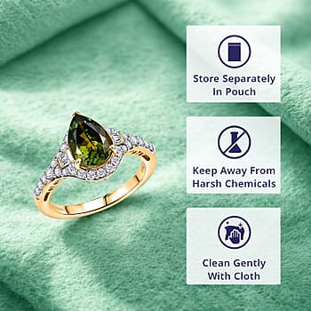 12 - Product card gallery slide 4 (10178206892345)