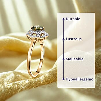 8 - Product card gallery slide 3 (10178206695737)