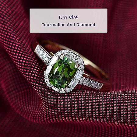 5 - Product card gallery slide 3 (10178206466361)