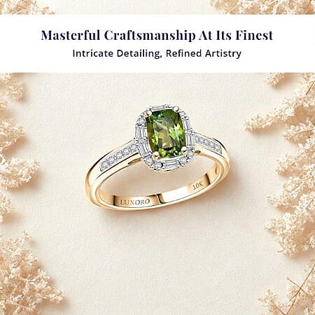 5 - Product card gallery slide 4 (10178206466361)