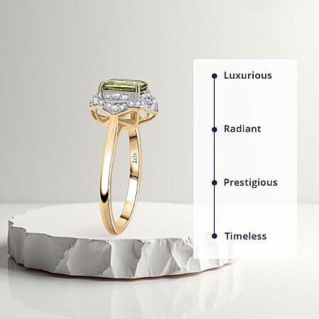 10 - Product card gallery slide 3 (10178206499129)