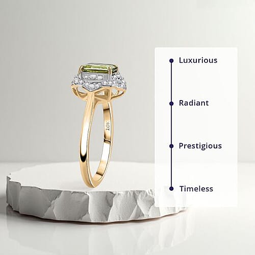 10 - Product card gallery slide 3 (9432972001535)