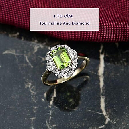 10 - Product card gallery slide 4 (10178206499129)