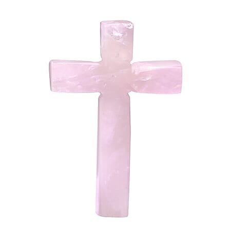 Pink - Product card gallery slide 4 (10178207187257)