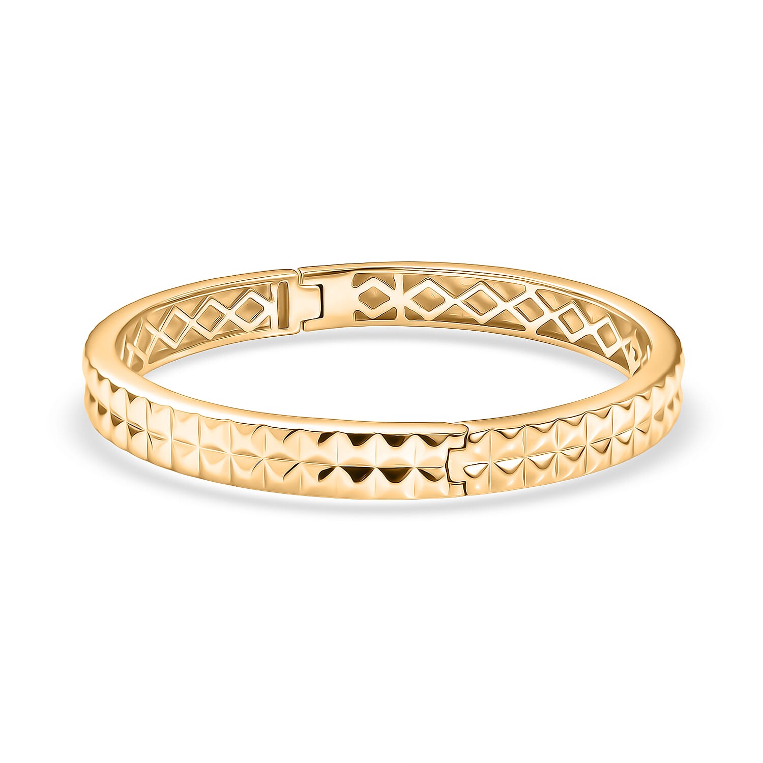 6.5 Inches - Product card gallery slide 4 (10146383200539)