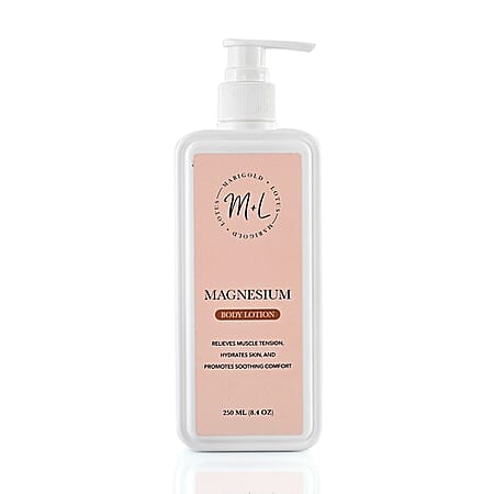 Unscented - Product card gallery slide 3 (10178206794041)