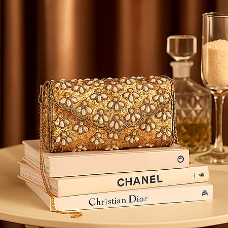 Beige - Product card gallery slide 2 (10178207285561)